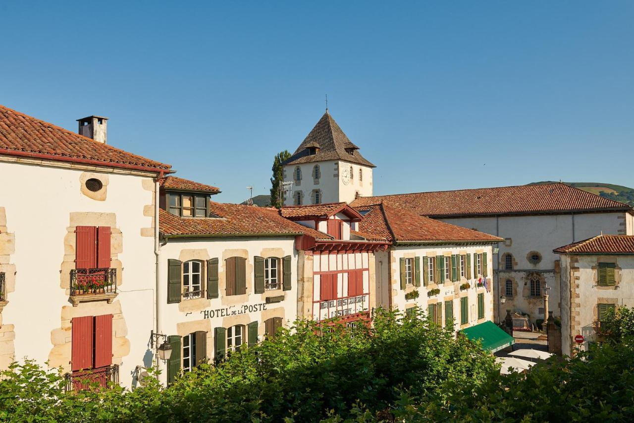 Arraya Sare Exterior foto