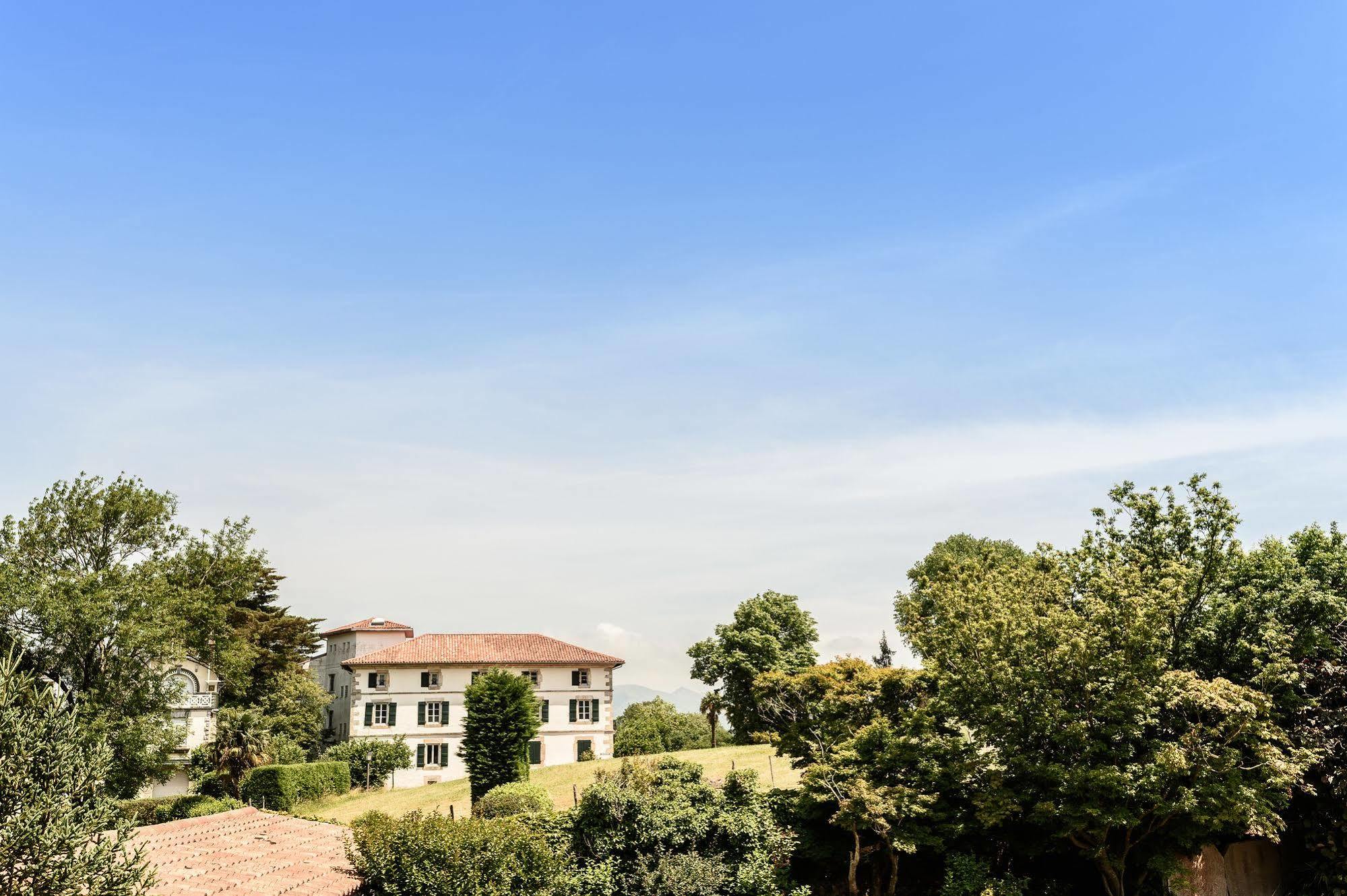 Arraya Sare Exterior foto