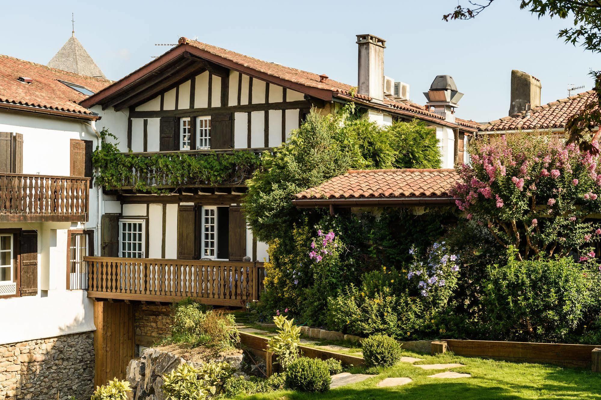 Arraya Sare Exterior foto